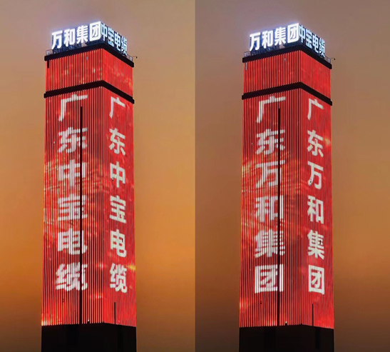 ��|-�O�䌍��